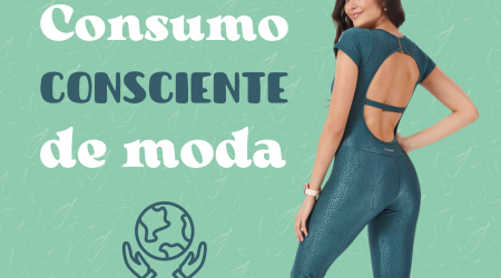 Calças para Homem - Slowfashion Consciente e Sustentável