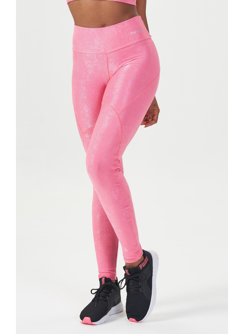https://global.cdn.magazord.com.br/pratyque/img/2023/01/produto/844/legging-merlyn-8994.png?ims=fit-in/475x650/filters:fill(white)