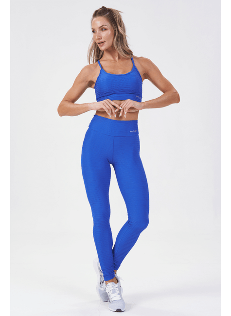Legging colmeia shop