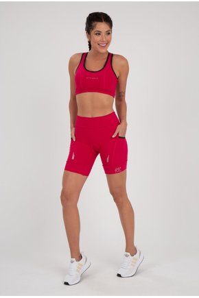 Conjunto running cheap