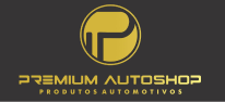 Premium Auto Shop