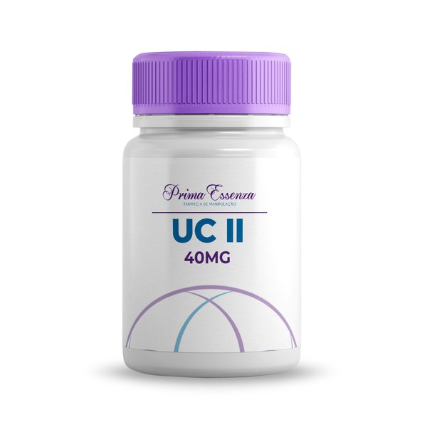 Comprar Ucii 40Mg com Melhor Preço