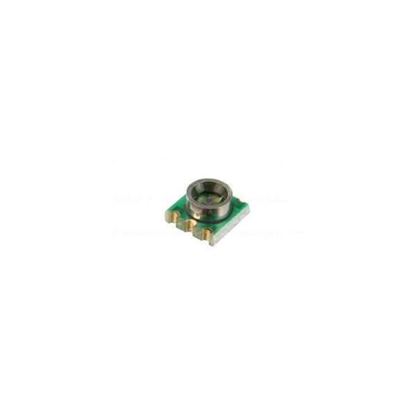 MD-PS002 | Sensor De Pressão Absoluta - 150KPA