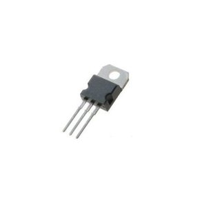 Transistor MOSFET N Channel STP22NE10L - Nuovo, Generico, Per Elettronica MOSFET Potenza - Foto 2