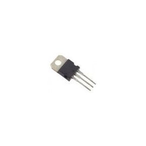 BU807 - Transistor NPN, 150V/8A (TO-220)
