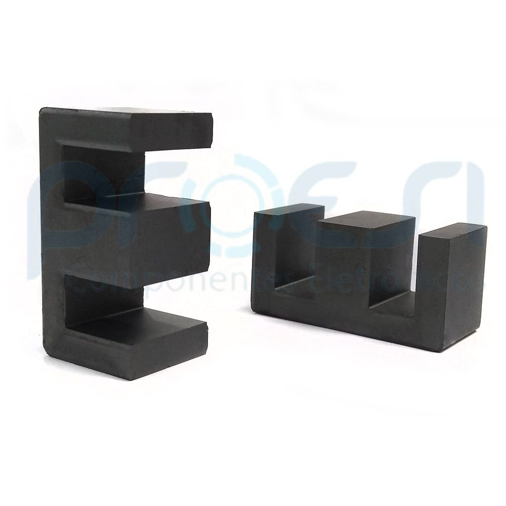 Anello Di Ferrite Per Cavo Rotondo =5mm - Foto 9