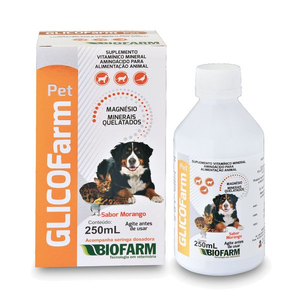 glicofarm-pet-suplemento-vitaminico-frasco-125-ml-6392