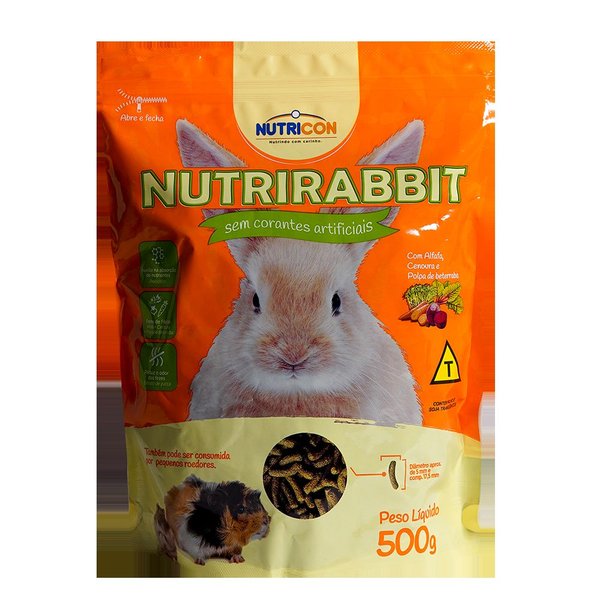 nutrirabbit-racao-extrusada-mini-coelhos-roedores-550g-7291