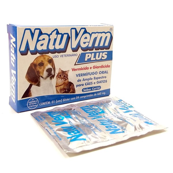 natu-verm-comprimido-vermifugo-caes-e-gatos-cx-4-comp-4952
