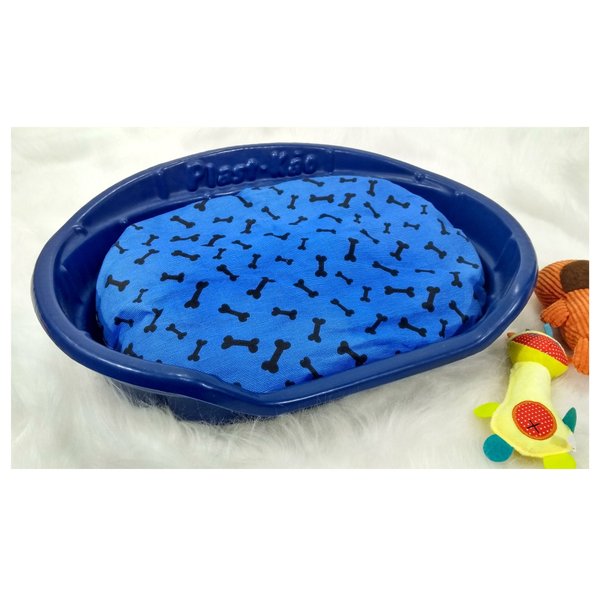 cama-plastica-oval-caes-e-gatos-plast-kao-n-2-azul-1