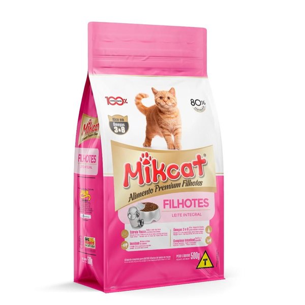 mikcat-filhote-premium-racao-gatos-filhotes-8kg-6609