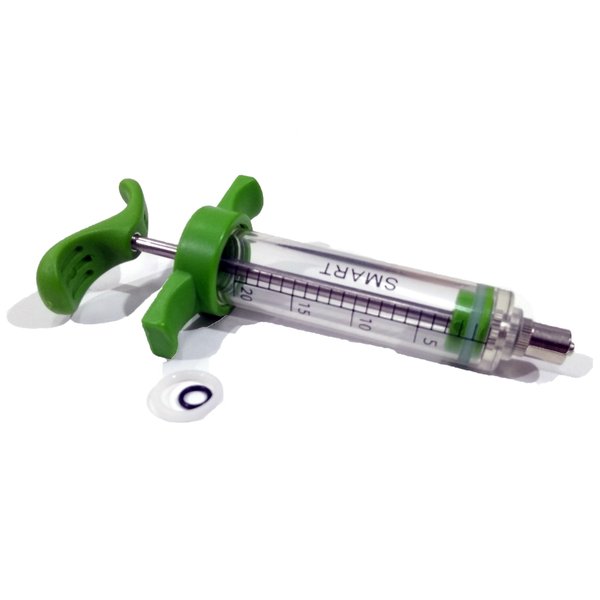 seringa-manual-vacinador-policarbonato-smart-20-ml-4584
