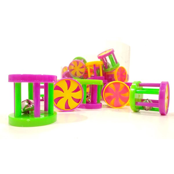 brinquedo-gatos-cilindro-carrossel-colorido-guizo-pote-36-un-5378