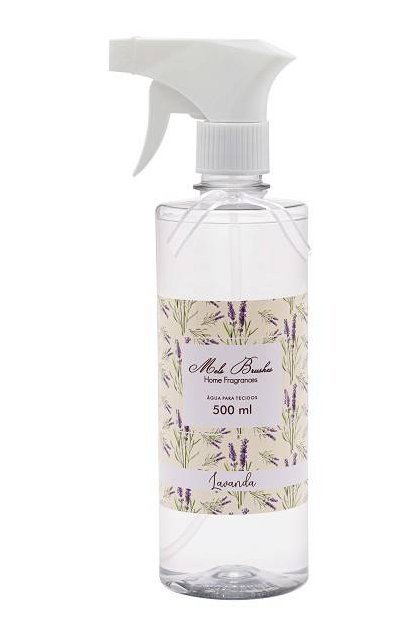 Água perfumada Boutique de Aromas wedding 500 ml - Água de Passar -  Magazine Luiza