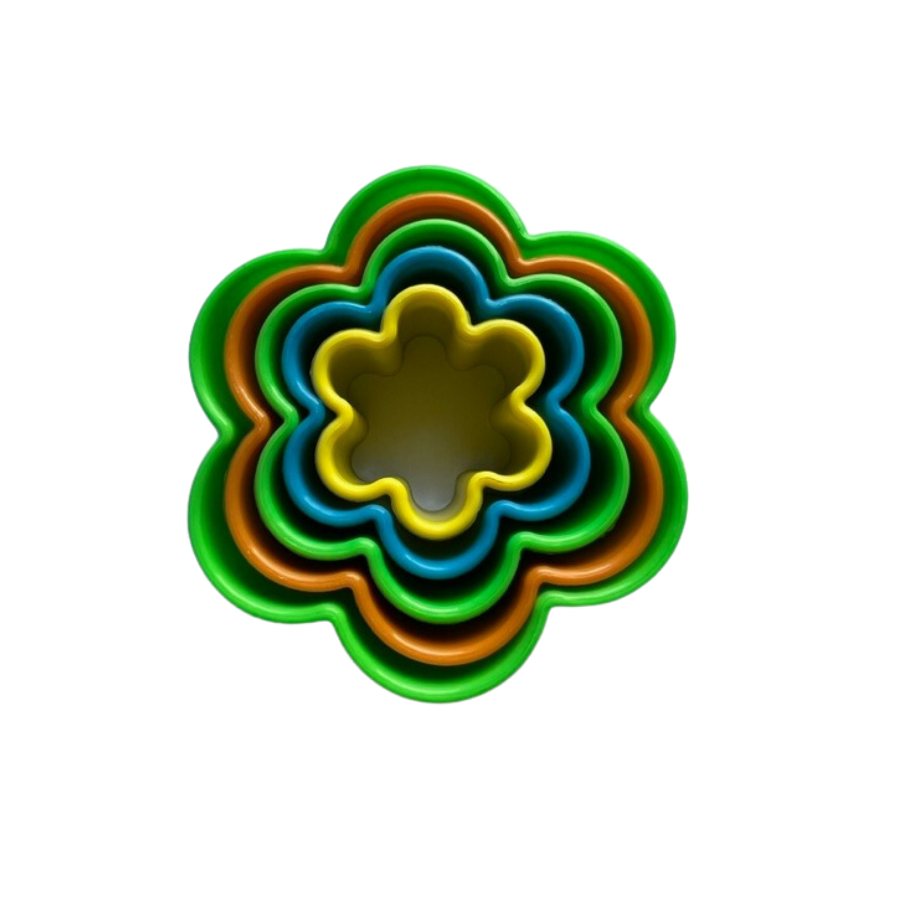cortador-pl-stico-flores-cake-brasil