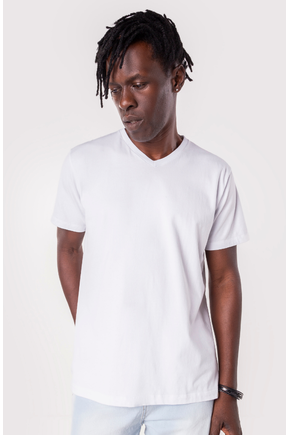 camiseta branca masculina 02