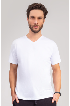 camiseta branca masculina 03