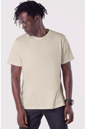02 camiseta super comfort gola redonda off white