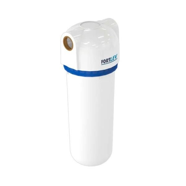 filtro para caixa d agua fortlev 25 micras1