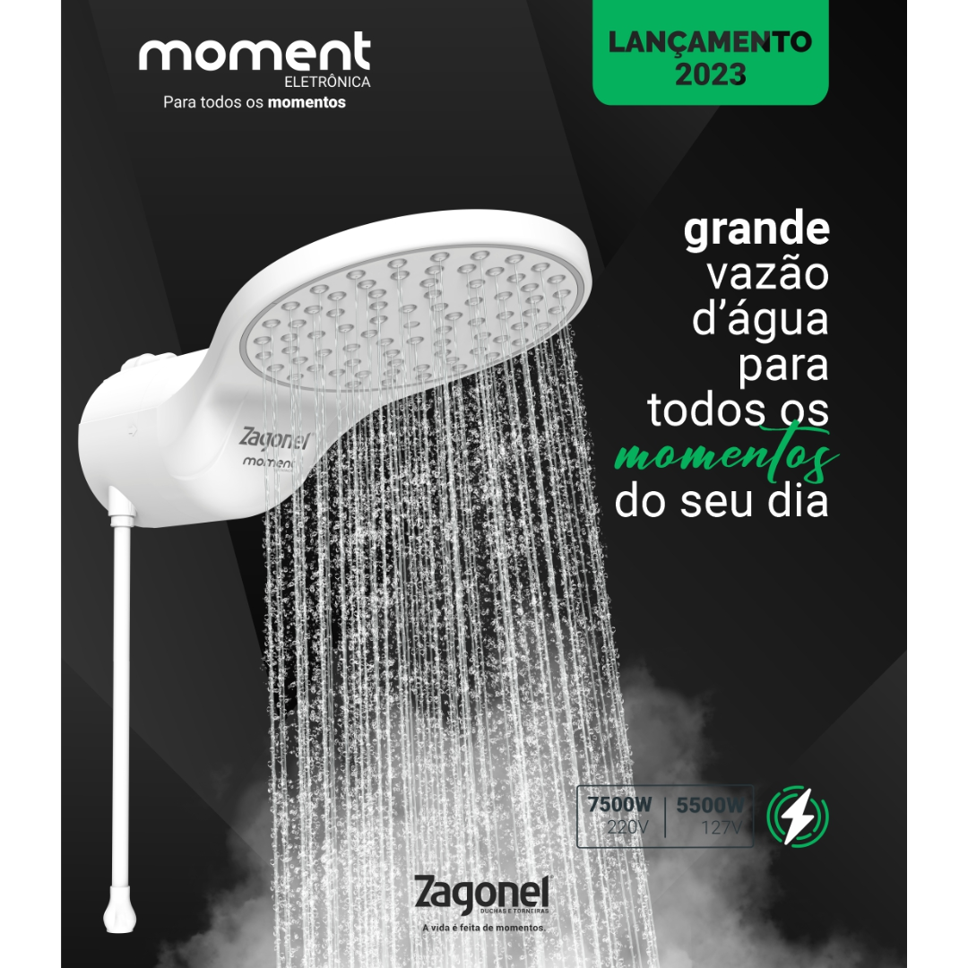 ducha moment 4