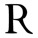 Logo de Refinatto Móveis