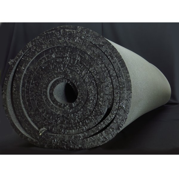 Espuma Por Metro Densidade 33 Largura 1,90 m Espessura 20 mm Sofá Estofado 20 mm