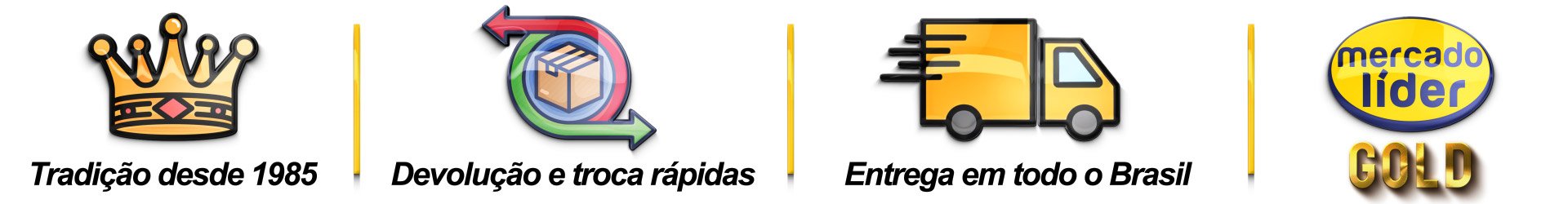 informativo desktop 2 0 00 00 00