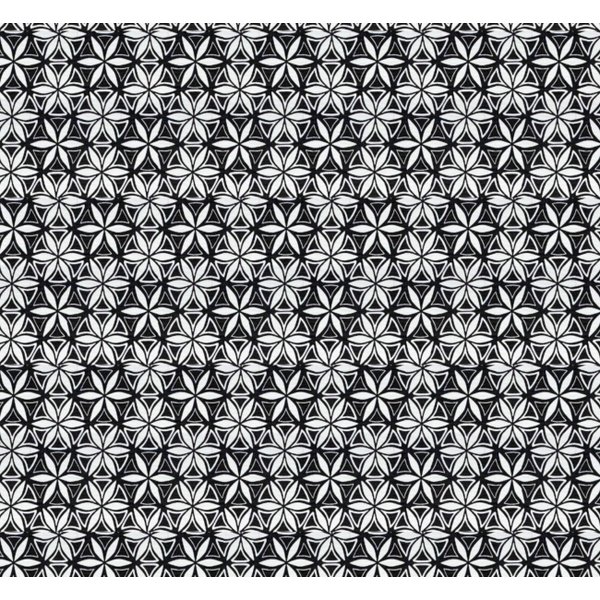 4210 tecido impermeavel waterblock preto branco 1 00000