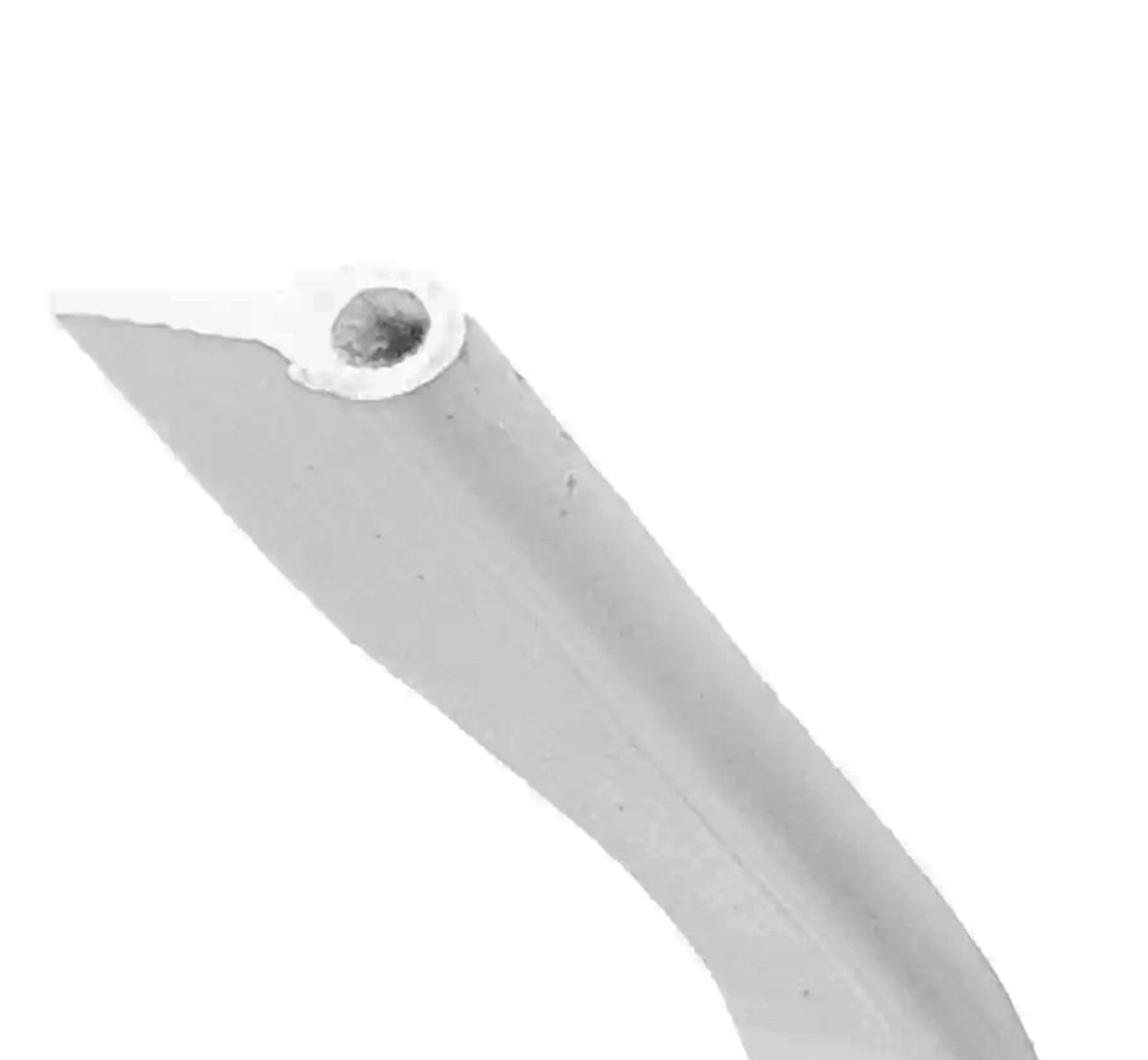 vivo-debrum-11-mm-branco