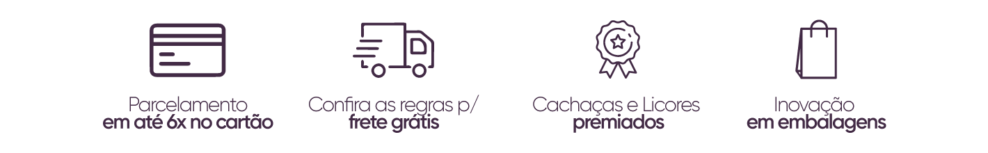 informativo novo