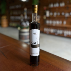 cafe 250