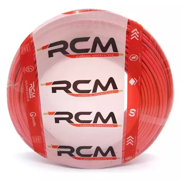 cabo-flex-vel-10mm-rolo-100m-rcm