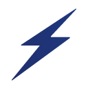 Logo de Remax Elétrica