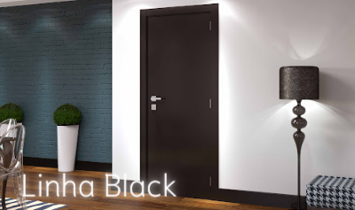 3457 promo black