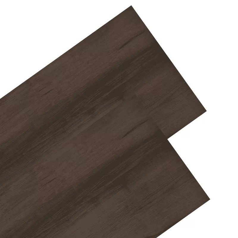 piso vinilico force 3 37m arquitech