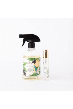 orquidea negra agua perfumada e home spray reserva brasil