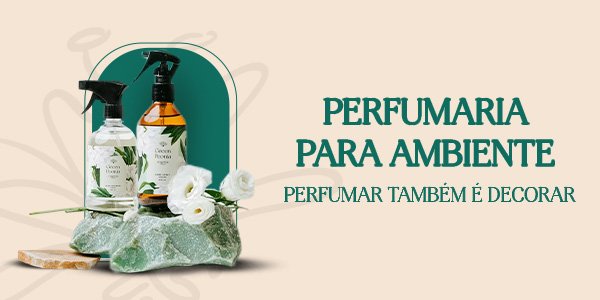 Perfumaria