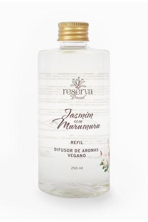 refil-difusor-aroma-jasmim-reserva