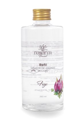 refil-difusor-aroma-figo-reserva