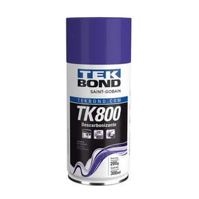 Aerosoles Tek Spray Silicona 300ml/200gr Tekbond - Ferretería Samir