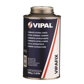 product 4427 cimento vipafix lata