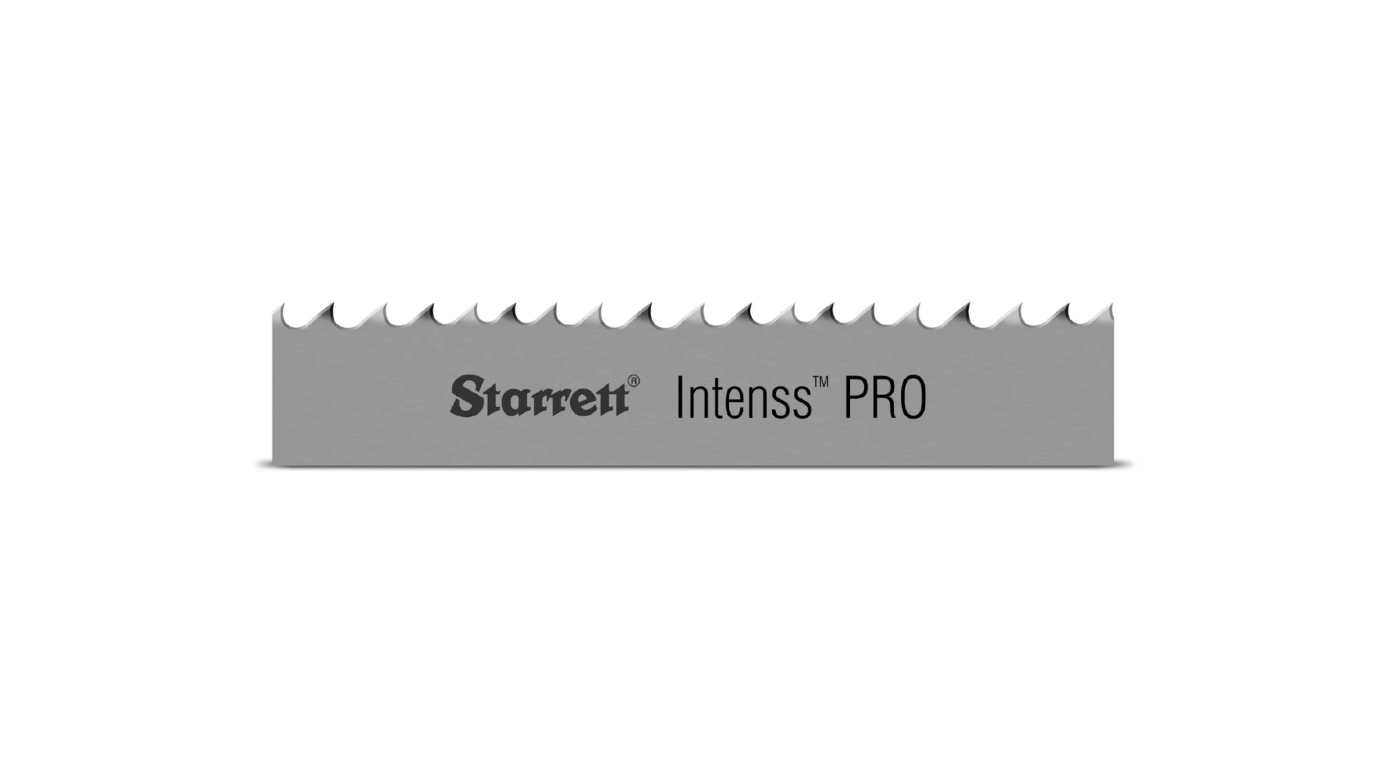 Serra Fita P Metais Starrett 3 50 X 27 X 4 6D Intenss Pro 5 Unidades serra-fita-p-metais-starrett-3-50-x-27-x-4-6d-intenss-pro-5-unidades