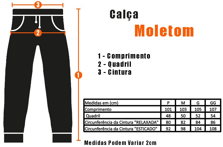 2 moletons best sale por 199 masculino