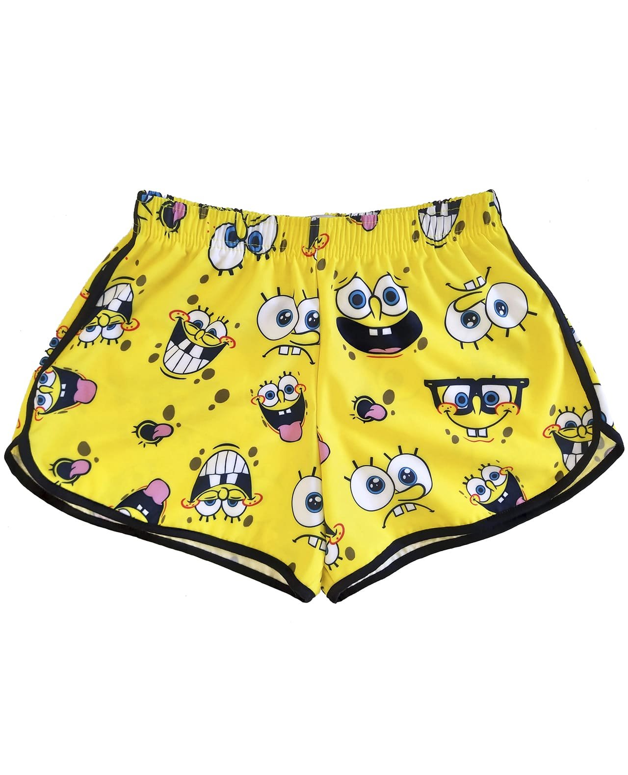 Shorts para sale praia feminino