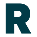 Logo de Ribas Máquinas