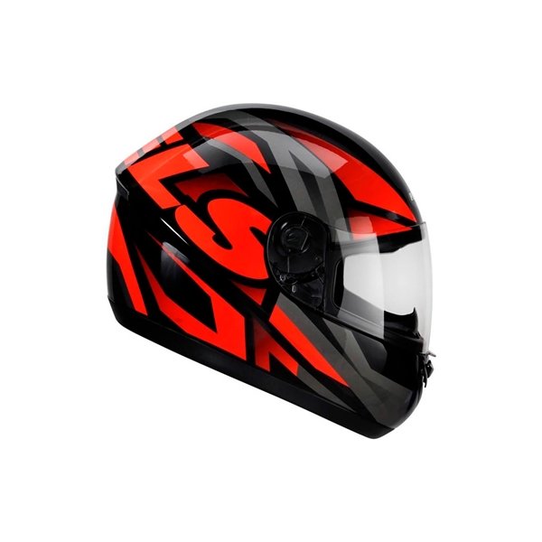1095259 capacete peels spike maxi preto vermelho 60 m1 637721527367015995