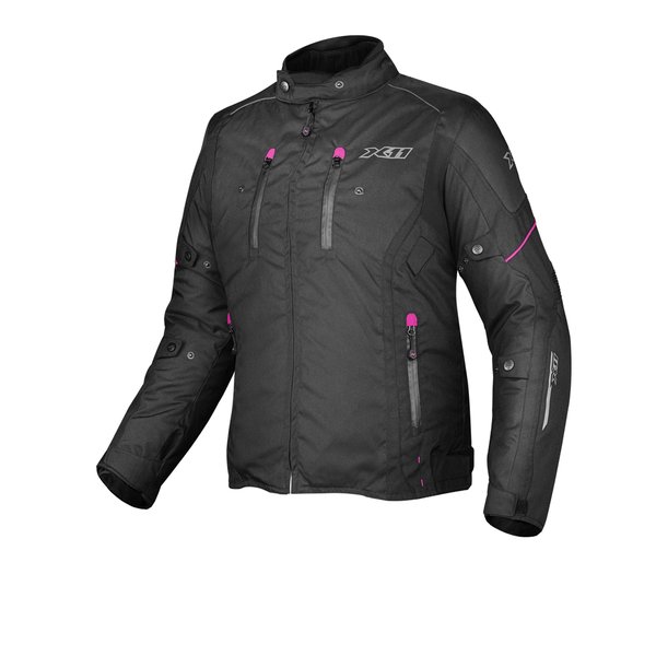 x11 22 flutuante jaqueta iron 3 feminina rosa 1000x1000 1