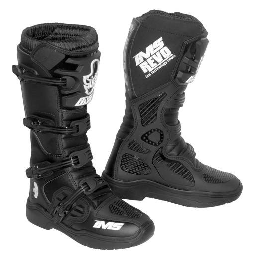 Bota ims hot sale typhoon