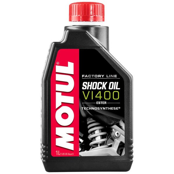 motul oleo shock oil factory line 1l