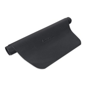 Casall Yoga Mat Nano Grip 5 mm Black